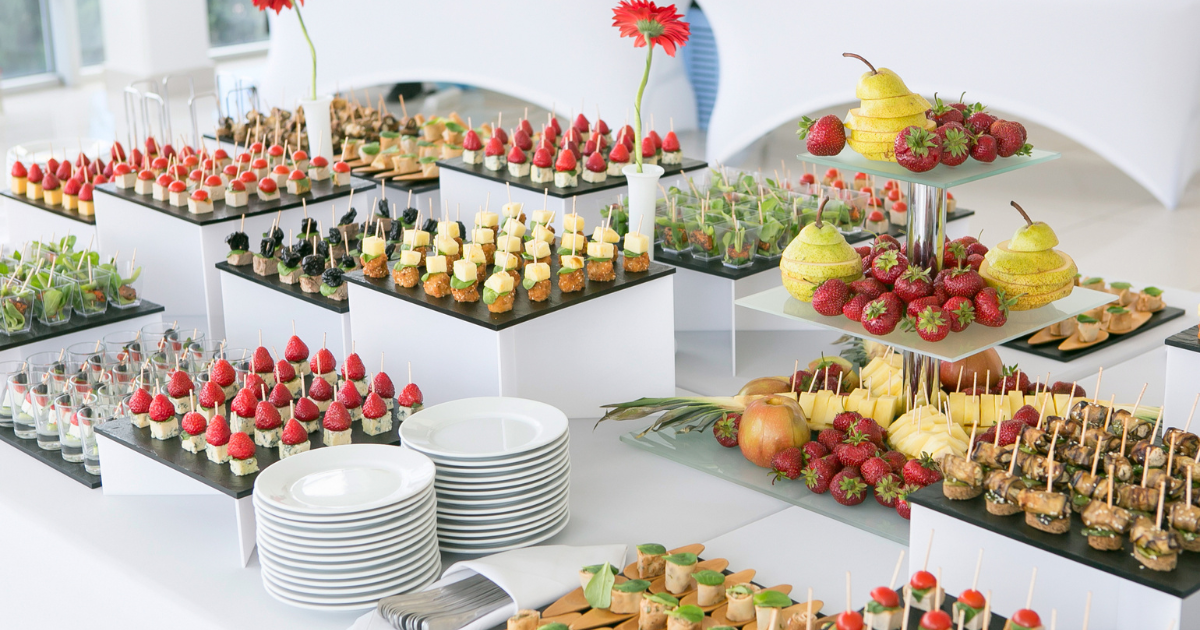 servicio+banqueterías servicio+banqueterías